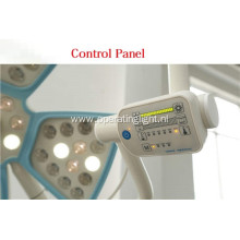 OEM service ceiling led surgical light